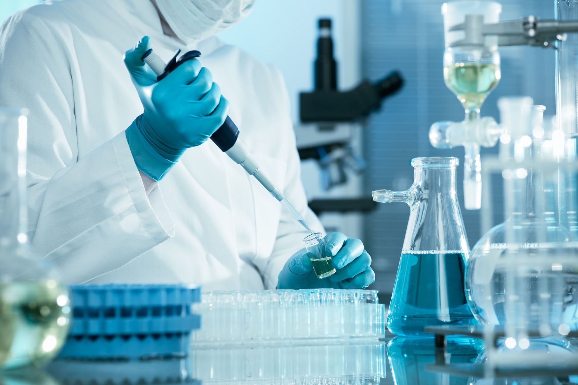 World Tuberculosis Day 2017:  A PhD in TB