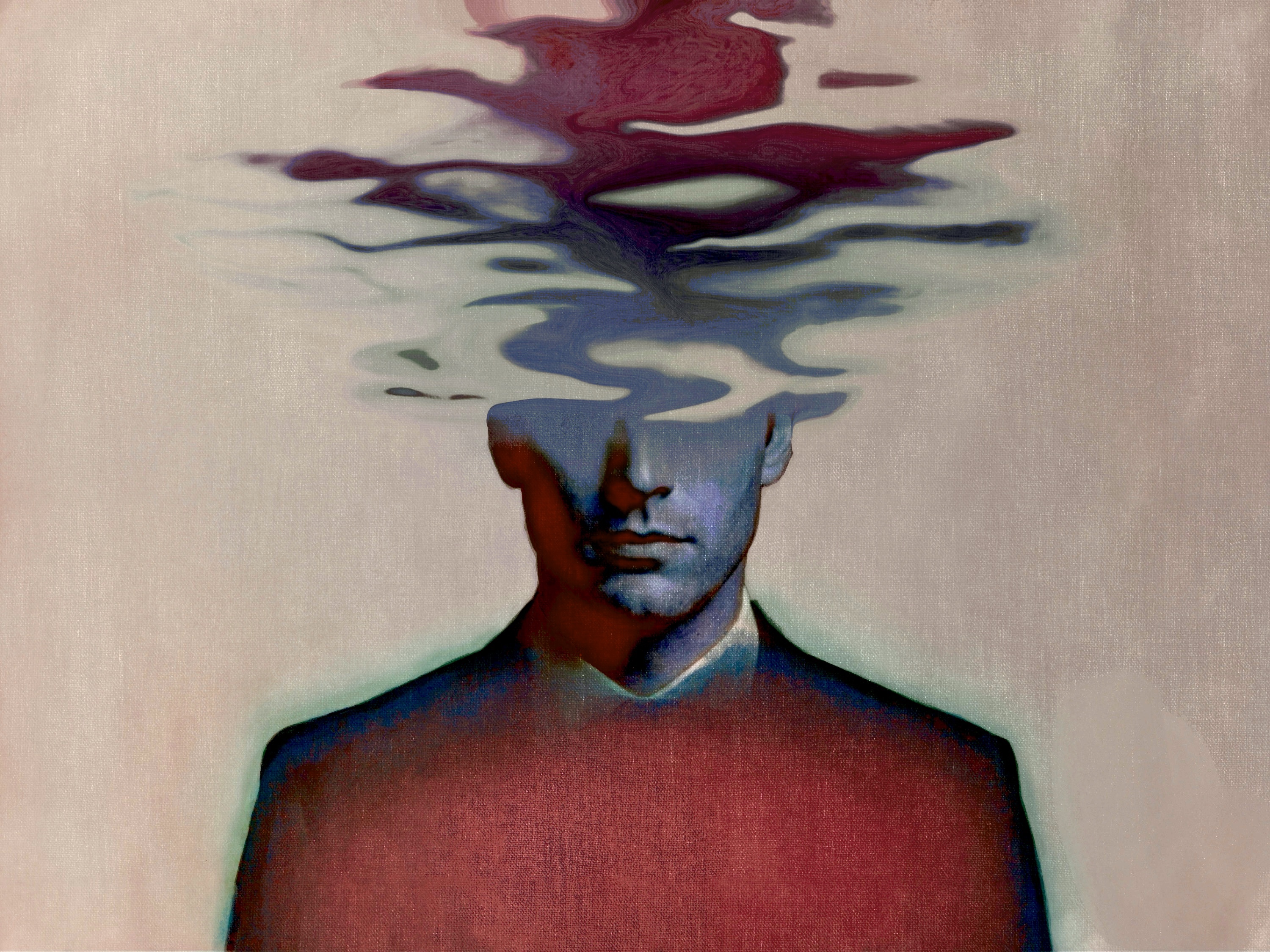 Do More Conscious Leaders Perform Better?