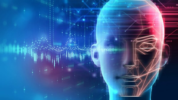 La postura del estado de Nueva York sienta un precedente para la tecnología biométrica y la privacidad de los estudiantes