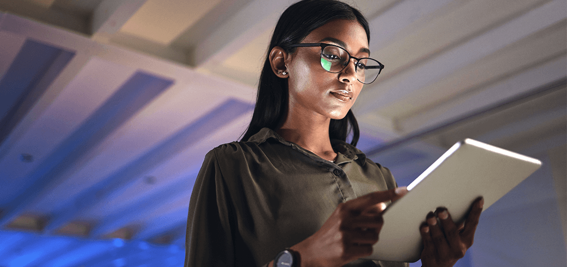 Calling All Women in AV & Tech: Share Your Inspiring Origin Stories!