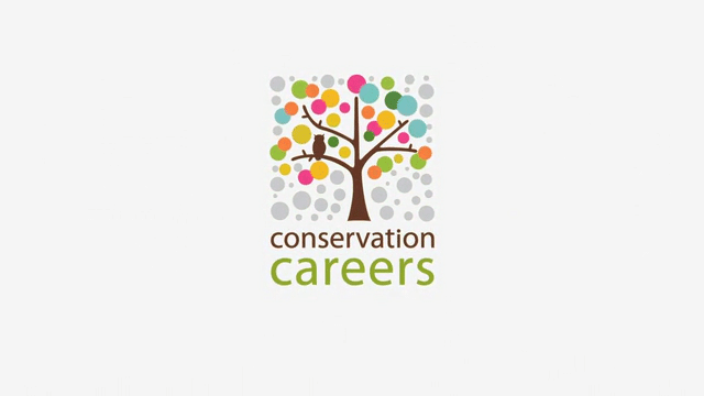 New Course | Conservation Career Accelerator