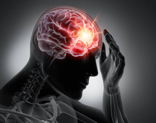 Alzheimer's Disease Inflammation in the brain | Biomedical Research at the Intersection of neuroscience and Immunology