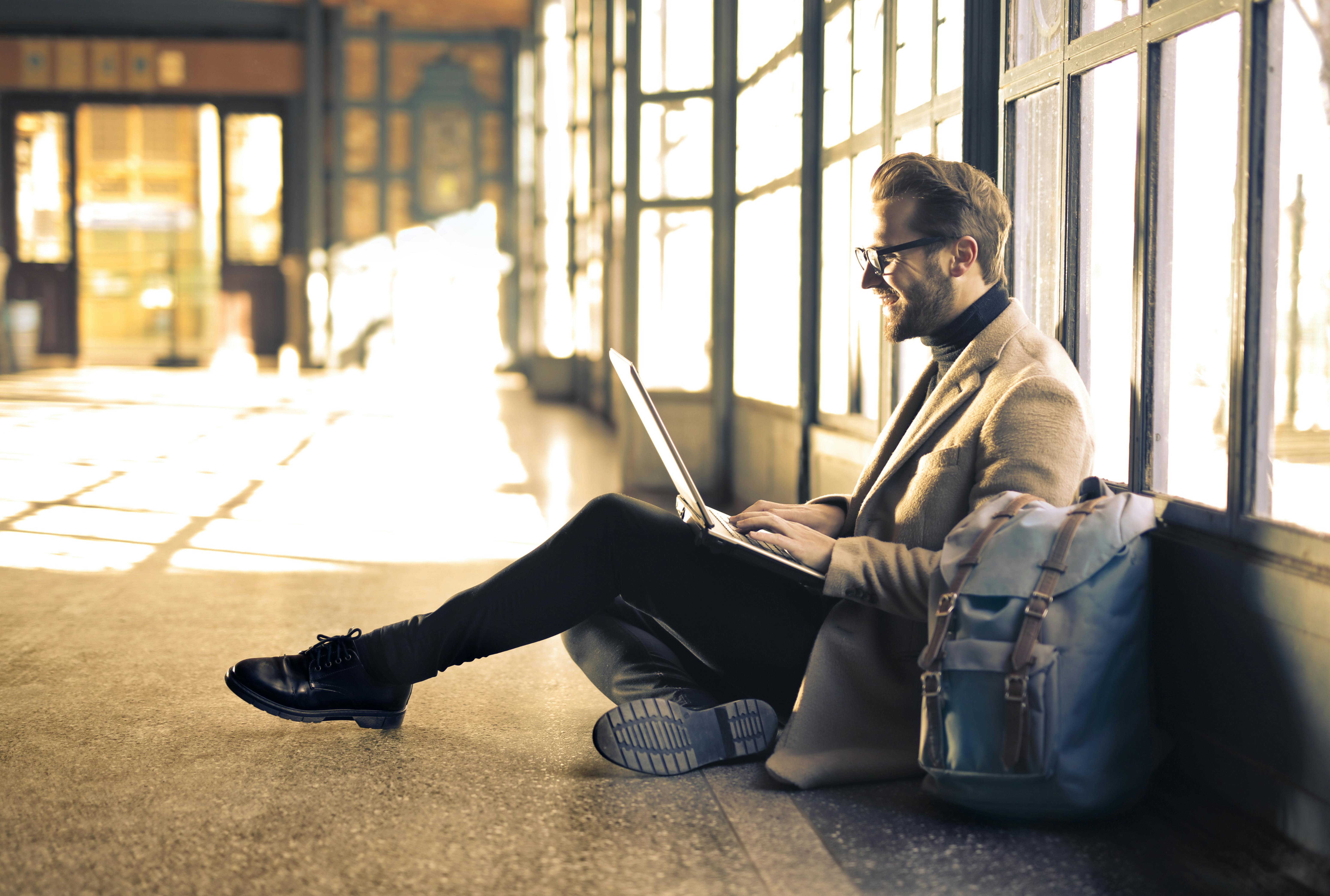 Vialto Partners Mobility Matters 2025 Survey