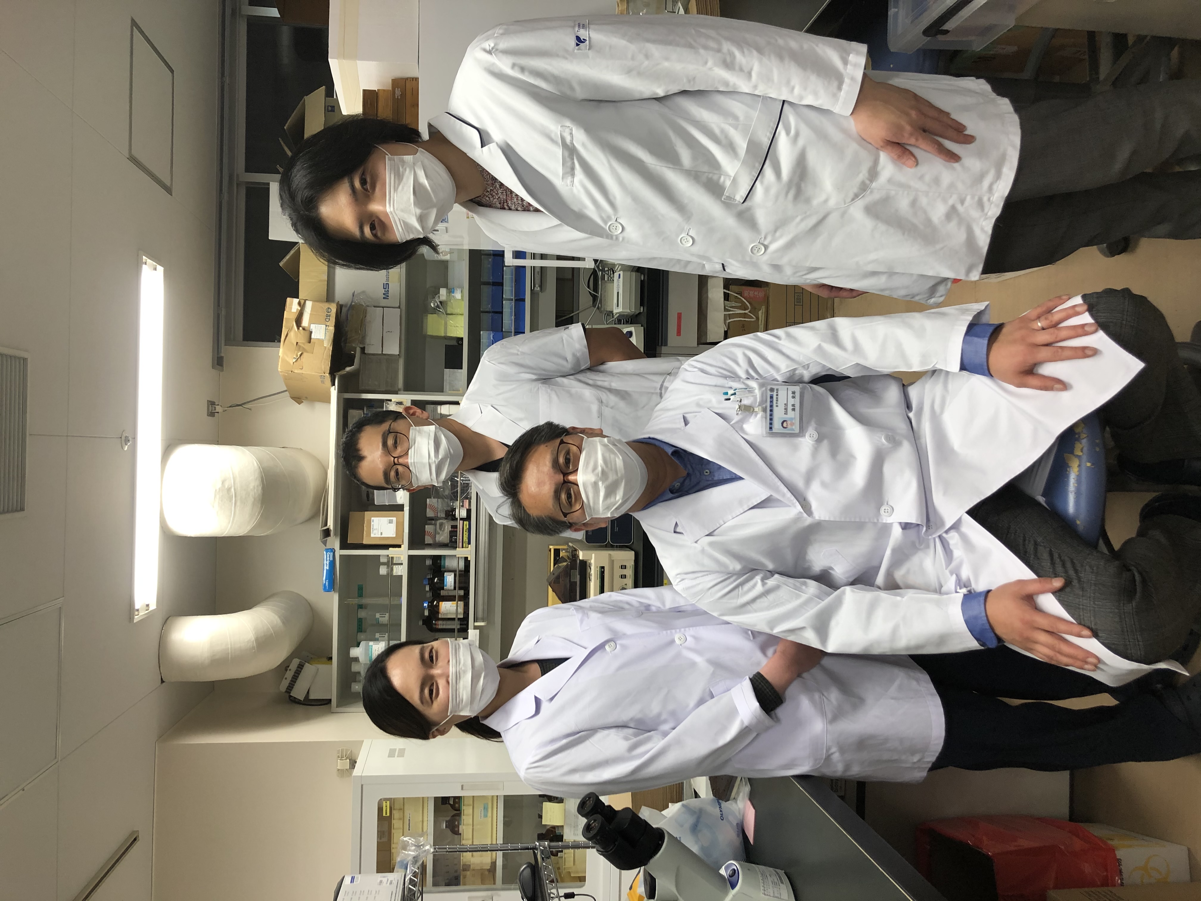 Organoids transplantation assay in colitis model- Development in this decade
