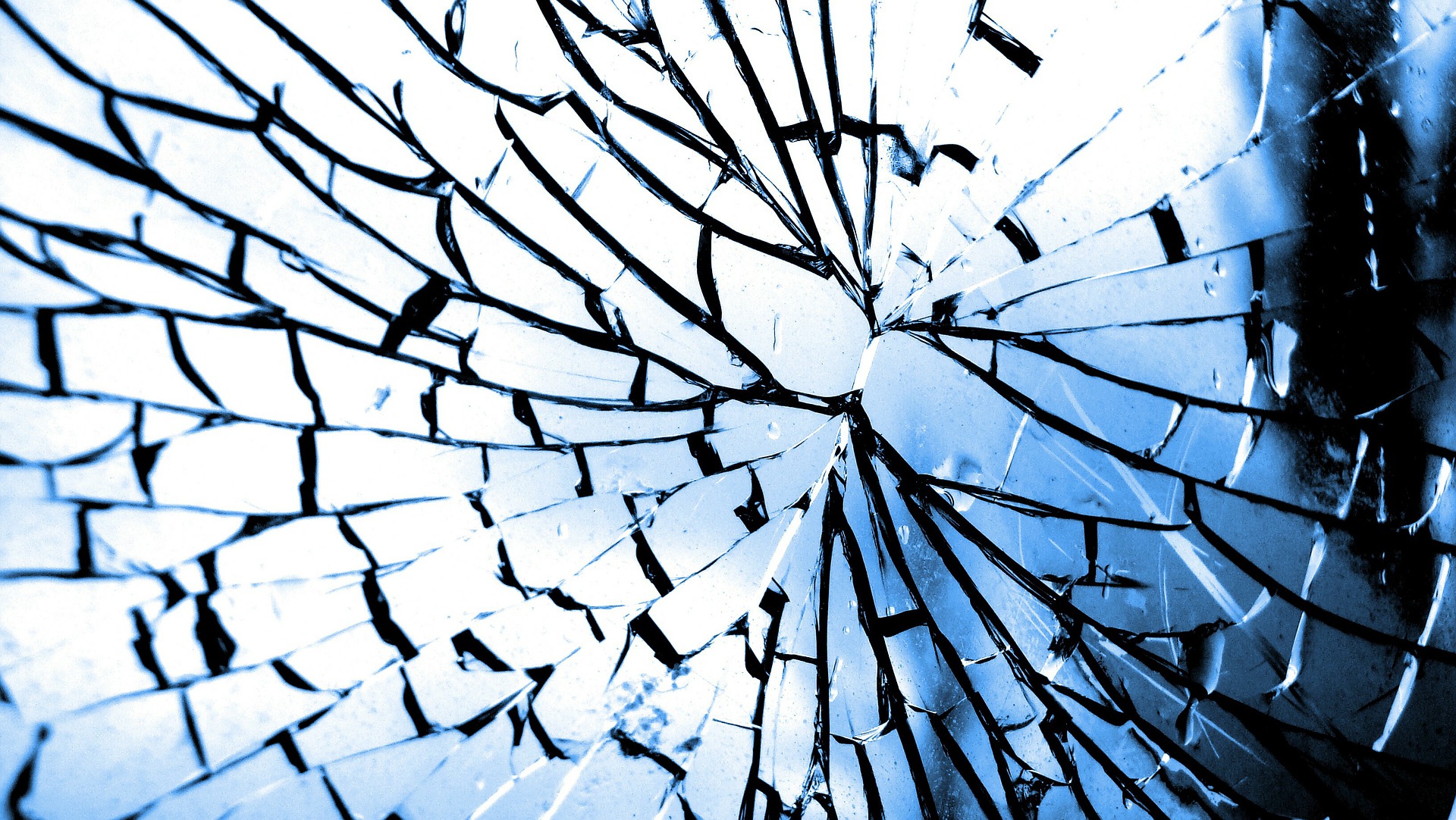 Undergraduates need to know what academic failure really is