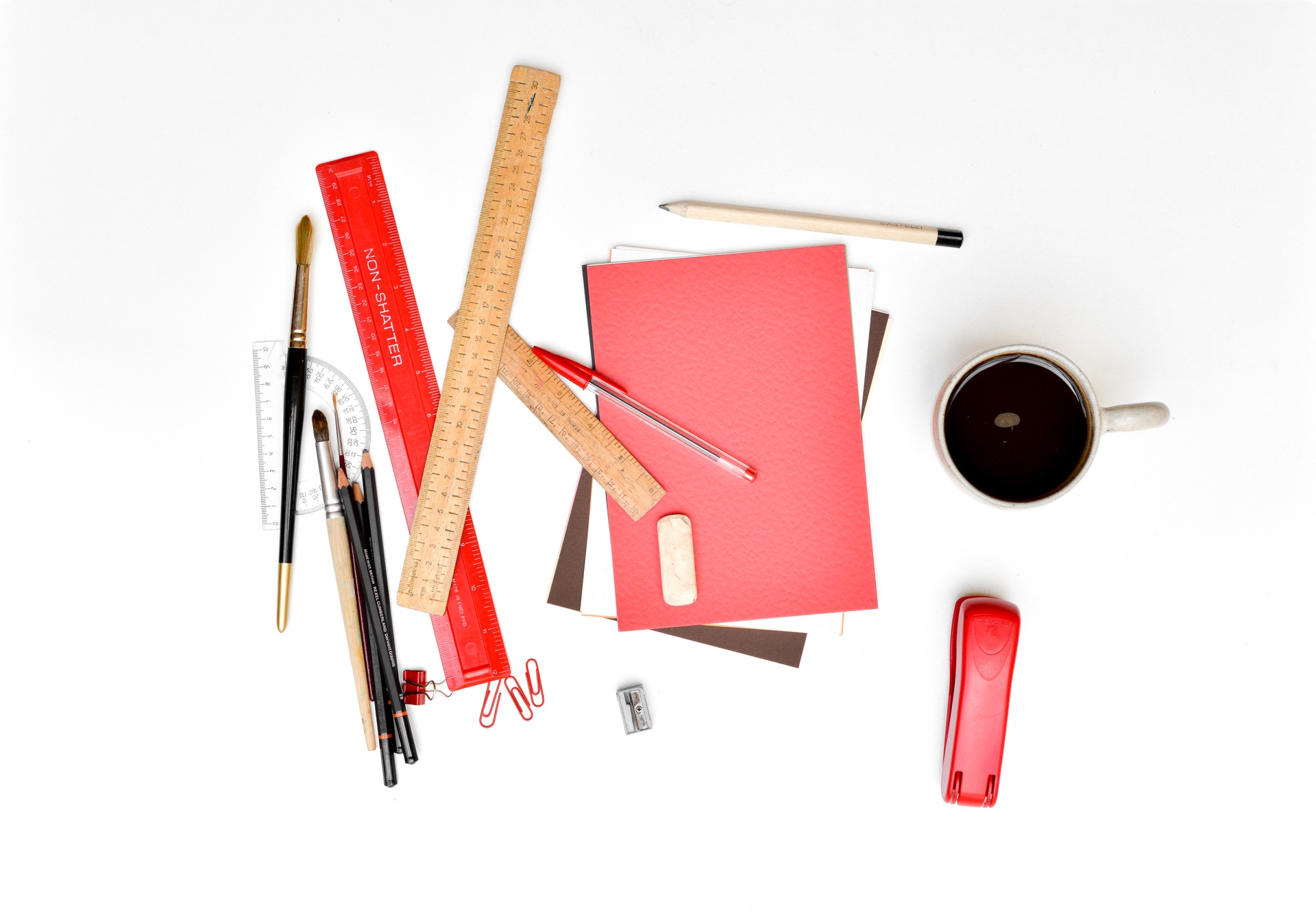The keys to better prioritizing and time planning