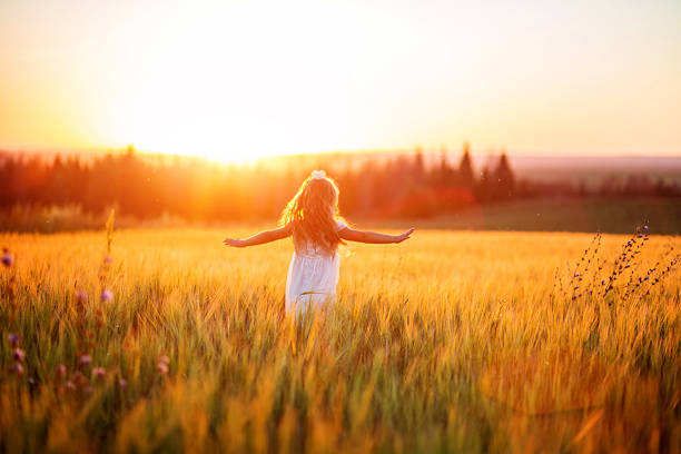 Project Outline: Exploring the Relationship Between Childhood Adversity and Kindness