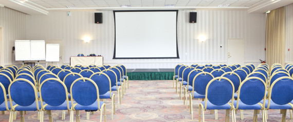 Predatory Conferences Undermine Science And Scam Academics