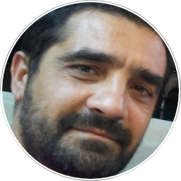 Go to the profile of Dimitar Dimitrov