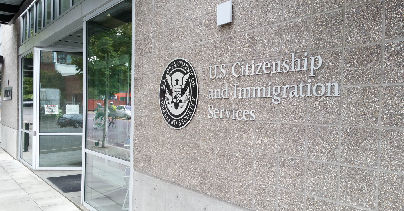 United States: USCIS Resumes H-1B Premium Processing for Certain Cap-Exempt Petitions
