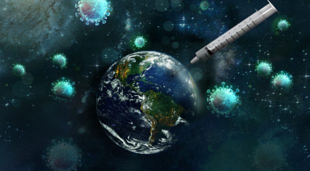 From the BugBitten Archive: Contentious, contagious and concerning – the impact of recent measles outbreaks across the world