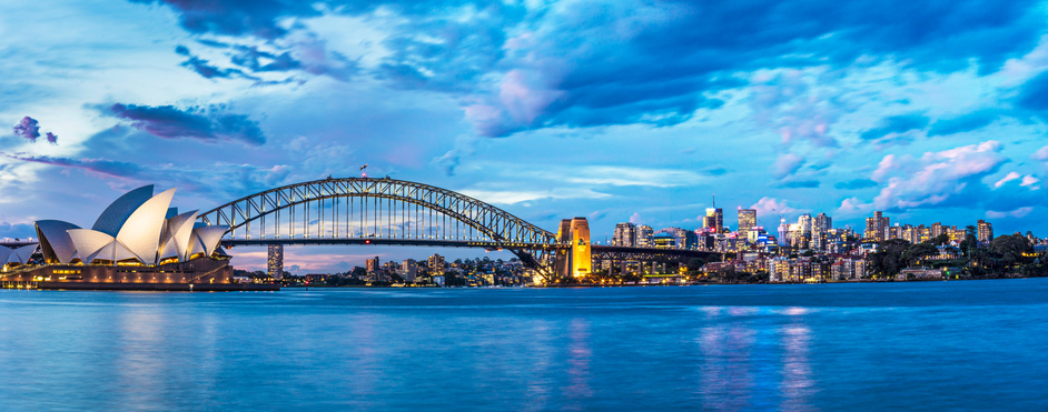 Immigration Across APAC In Uncertain Times