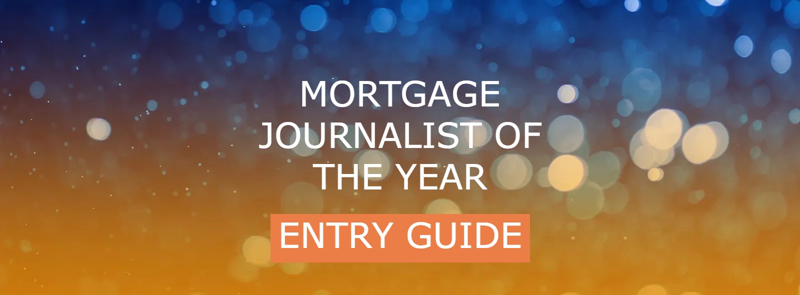 Was your mortgage coverage ahead of the game in 2022?