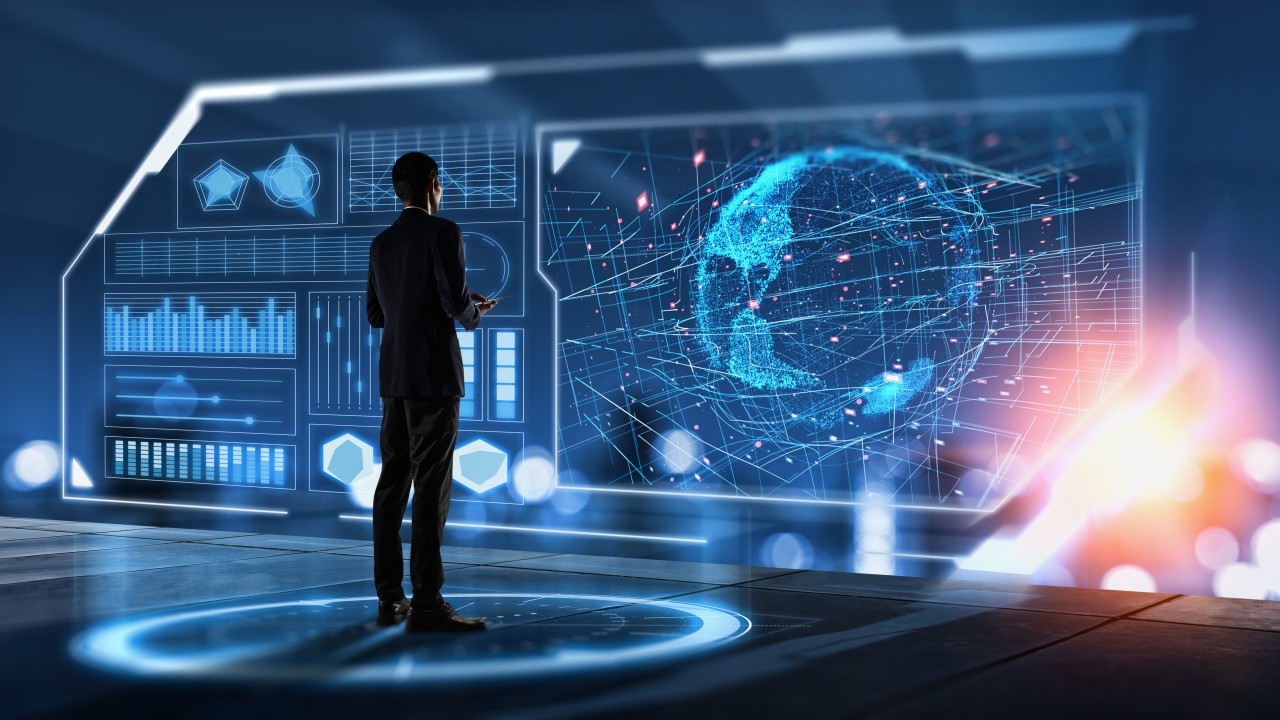 Invest in Visualization Tools: Elevating Your AV Firm's Design Impact