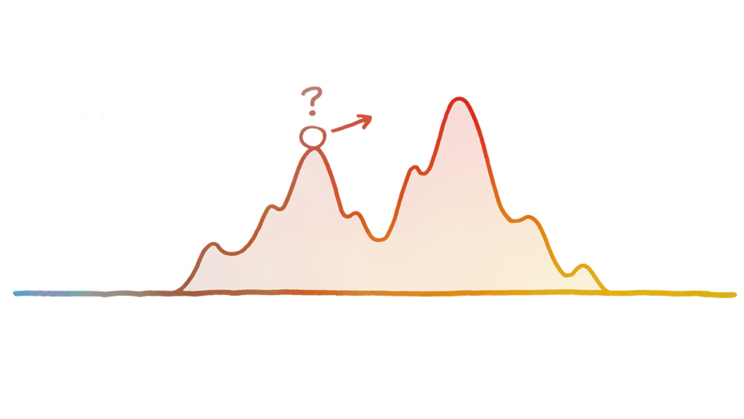 Evolution education is climbing the wrong mountain - let's change course!