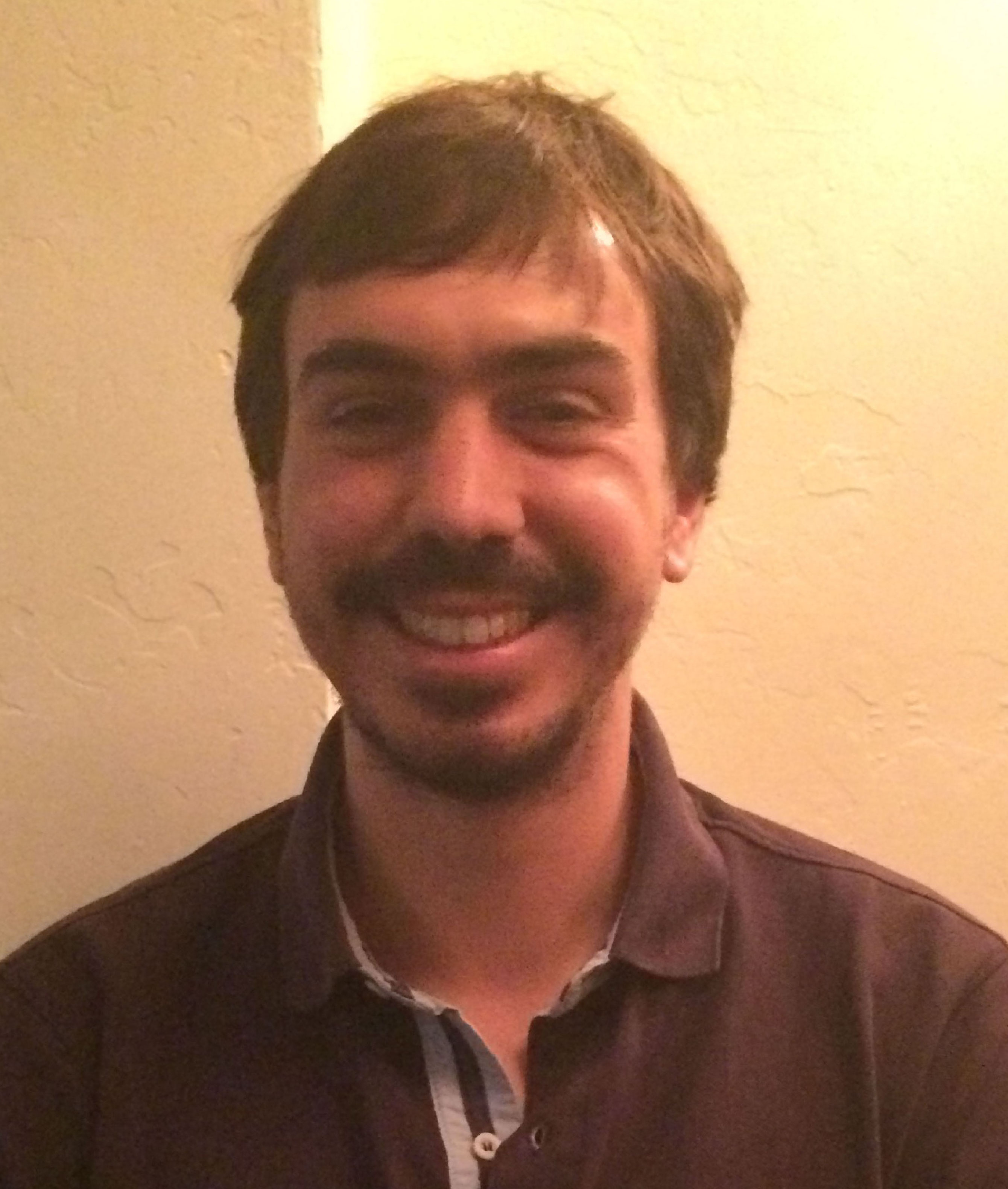 Go to the profile of Diogo Louro Lourenço