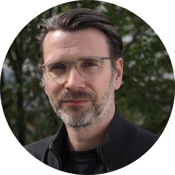 Tino Stankovic | Research Communities by Springer Nature