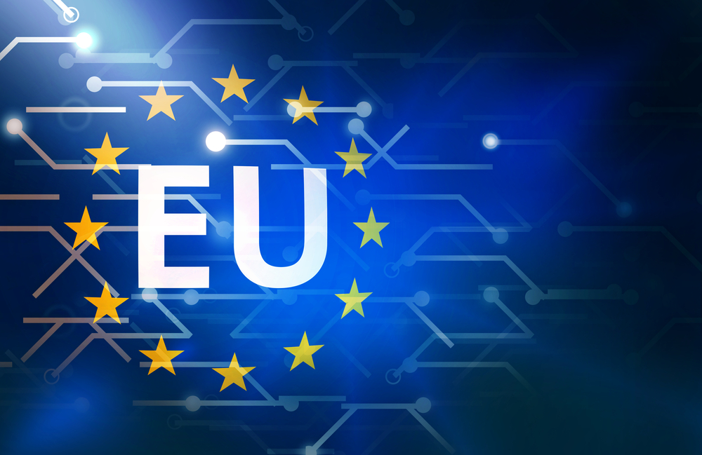 Intra-EU mobility-business trips