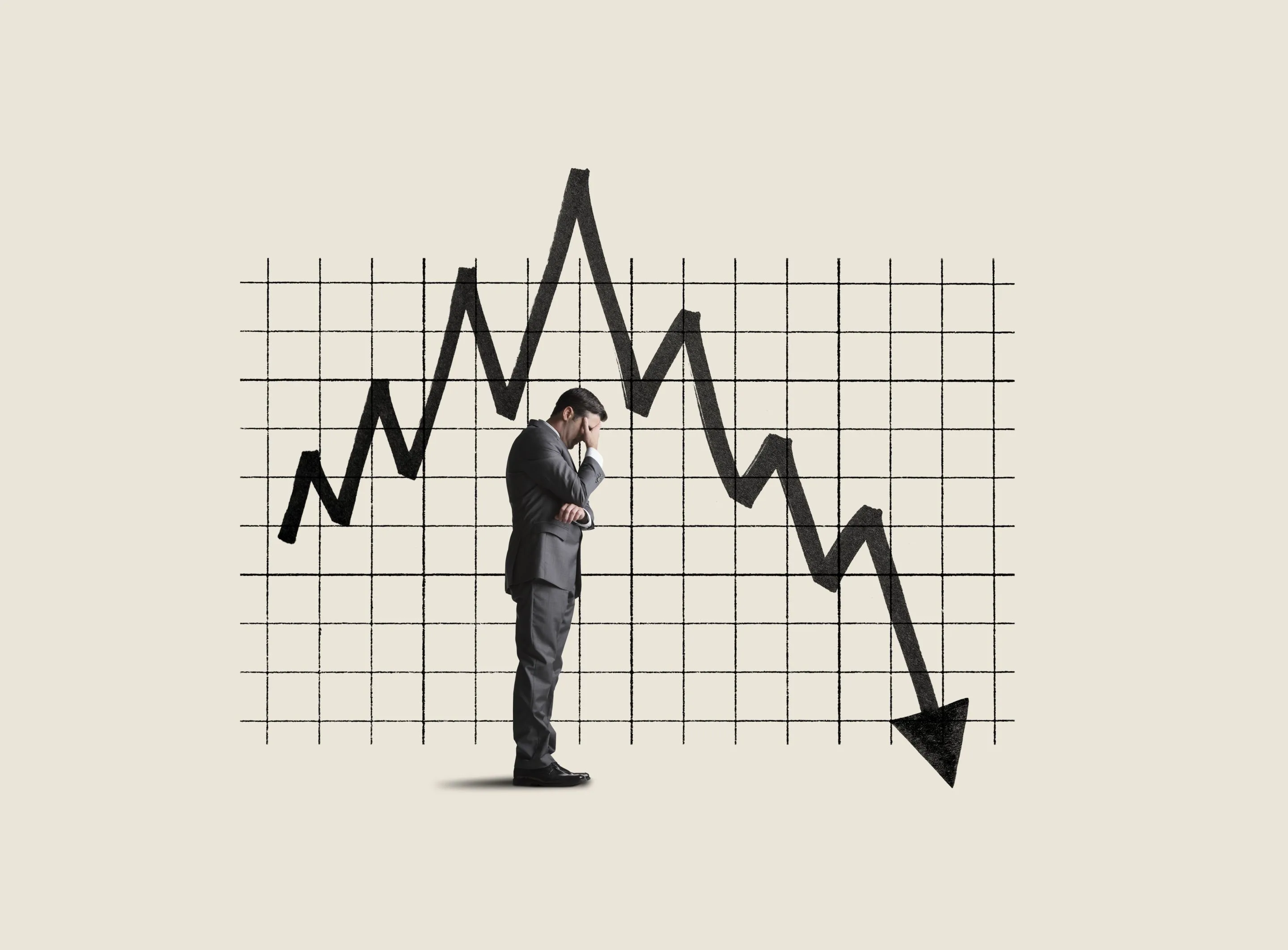 How to Prepare for a Recession