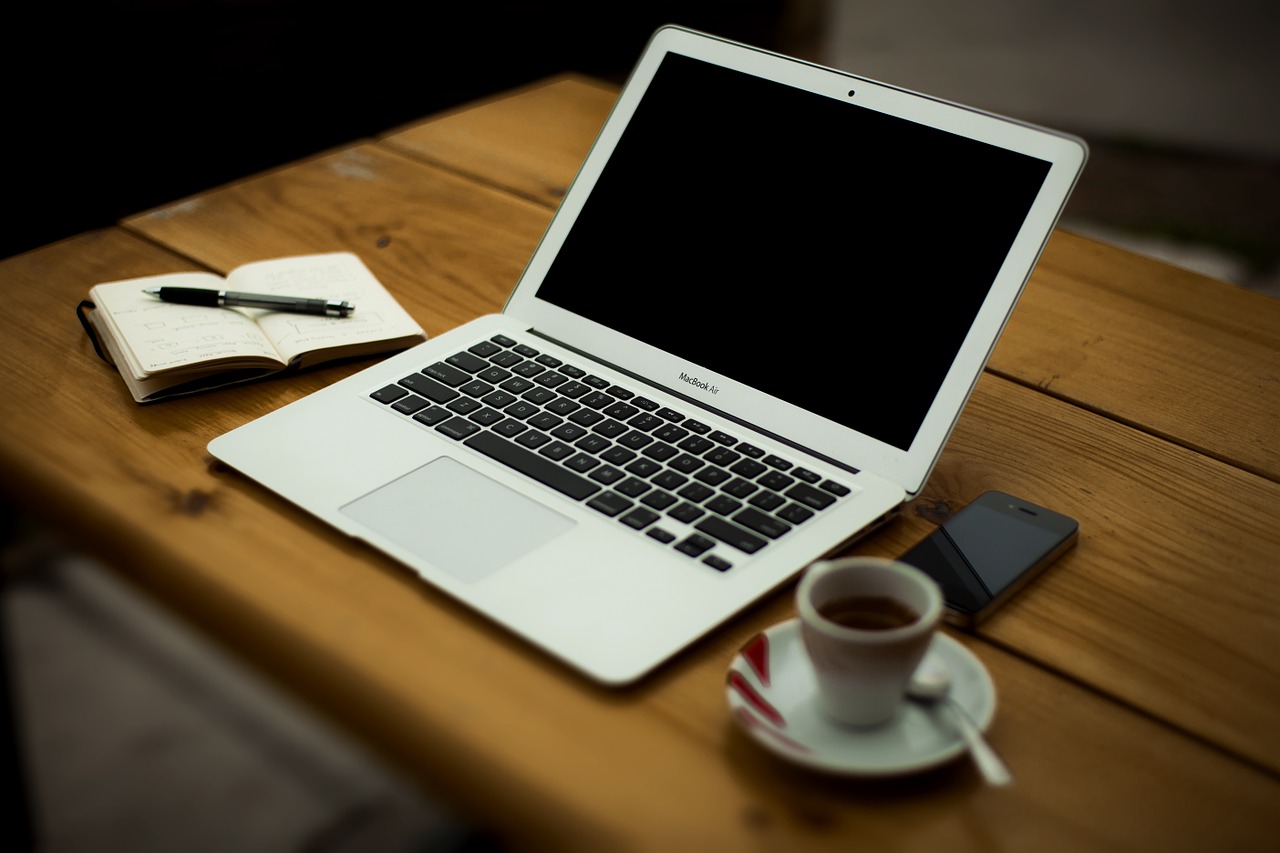 Welcome to our latest Community Contributor