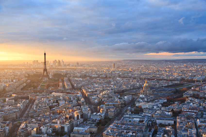 FRANCE (May 25, 2017) – Declaration on social security, new government fee to be required for posted workers