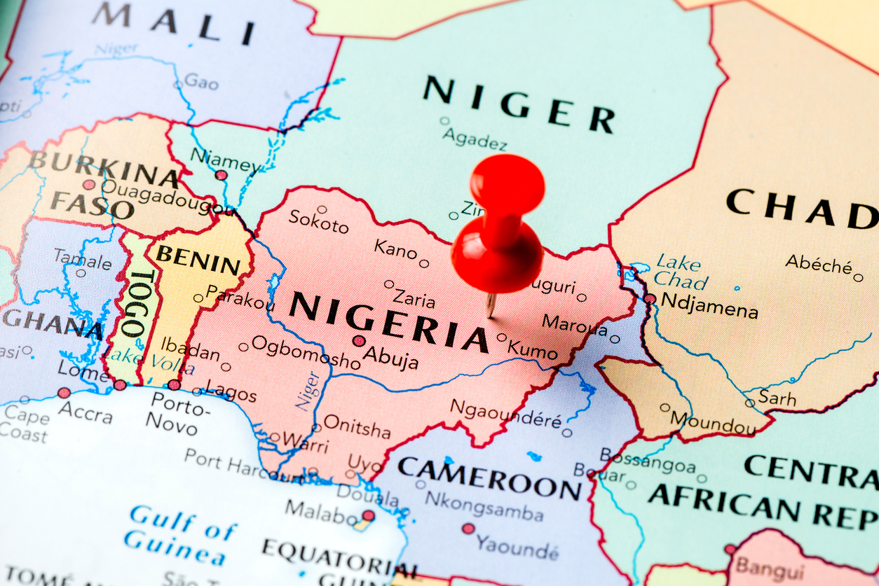 Nigeria: New Deadline and Guidance for National Identity Number Registration 