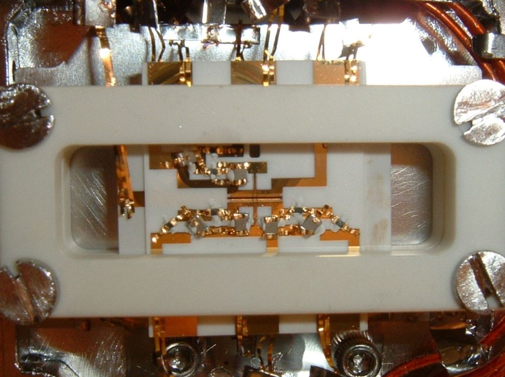 Quantum simulators at their best