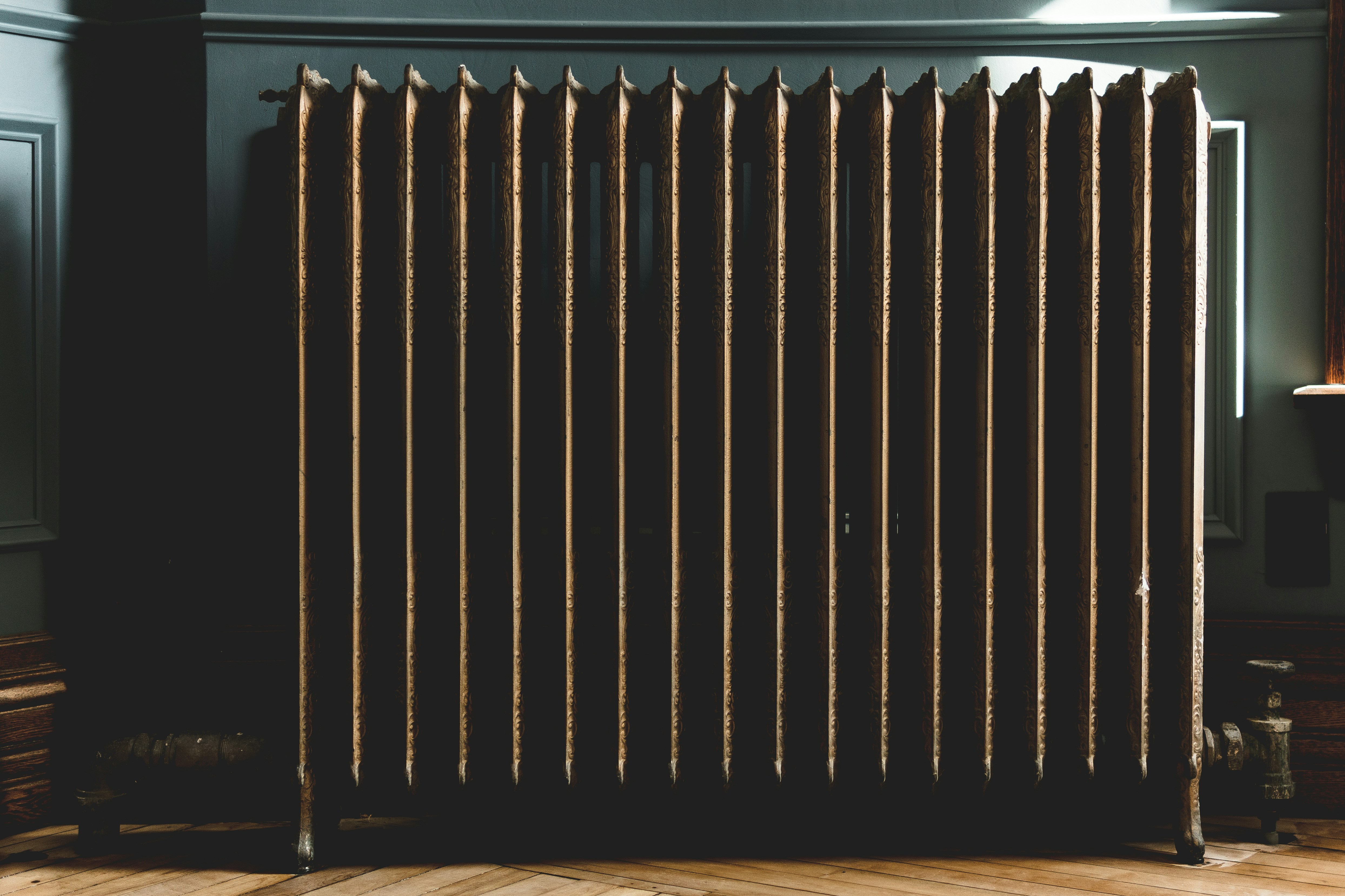 Flexibility in the power sector and the role of heat pumps