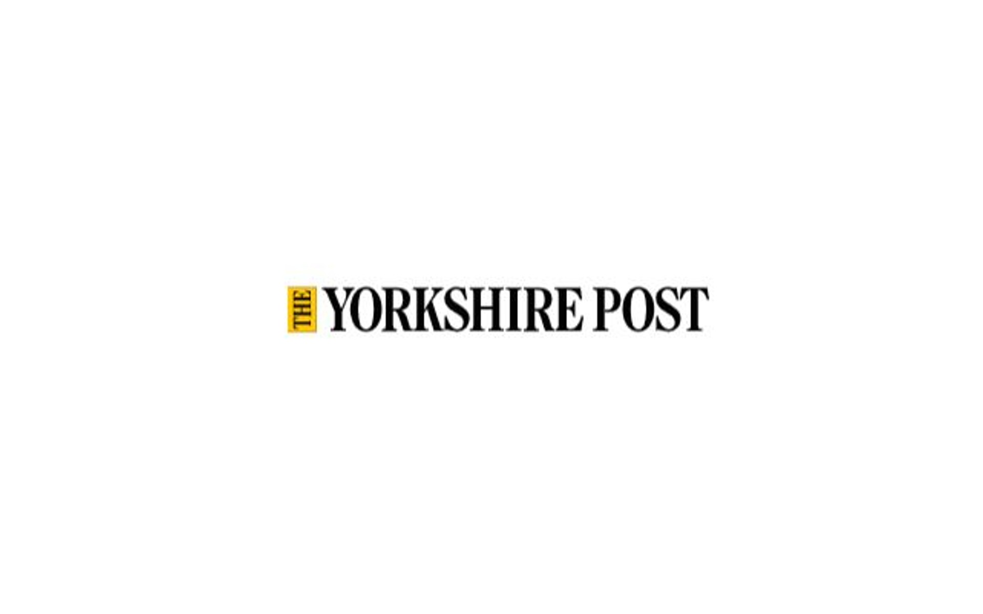 Michael Crossland joins The Yorkshire Post as Business Reporter