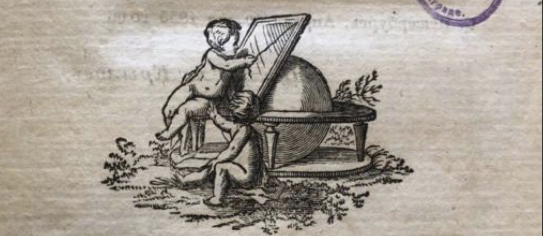 The Story Behind a Famous Quote on the “Harmfulness” of Philosophy in 1850s Russia 
