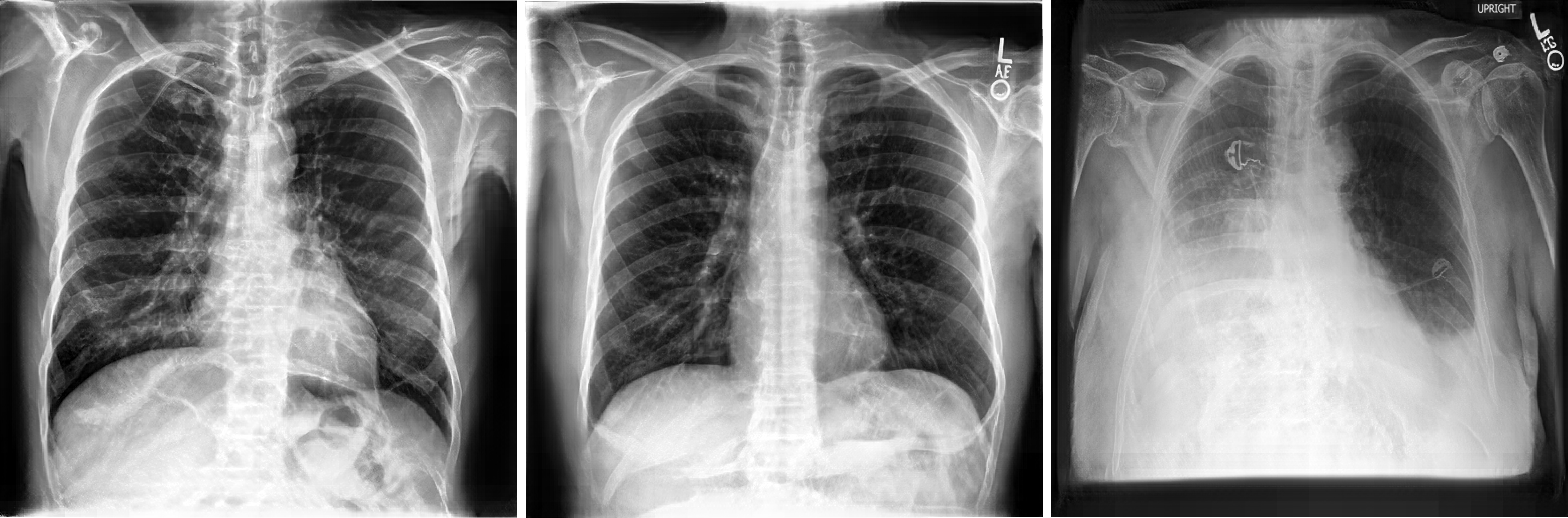 Overcoming barriers to data sharing with medical image generation: a comprehensive evaluation