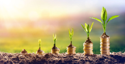 What's the ROI of Intercultural Training?