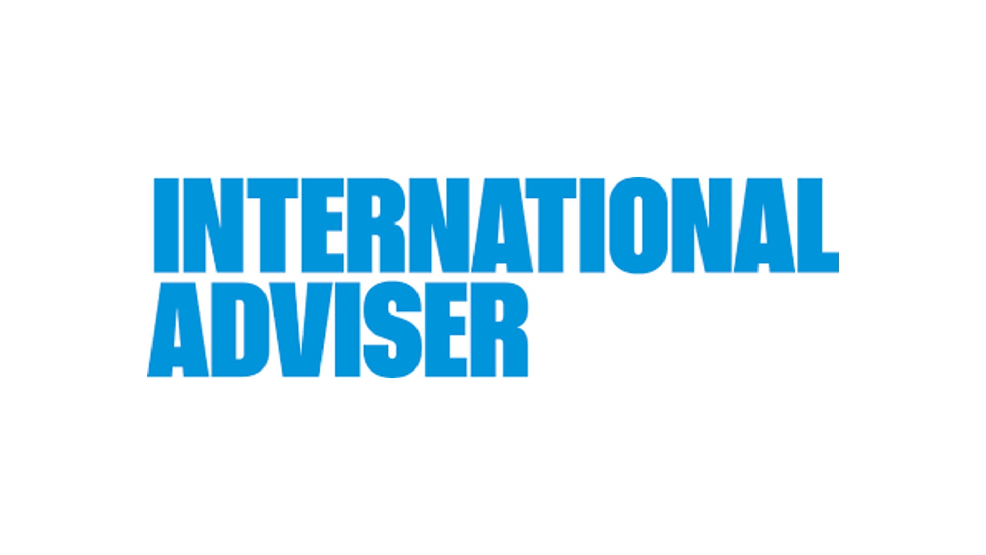 Alina Khan joins International Adviser