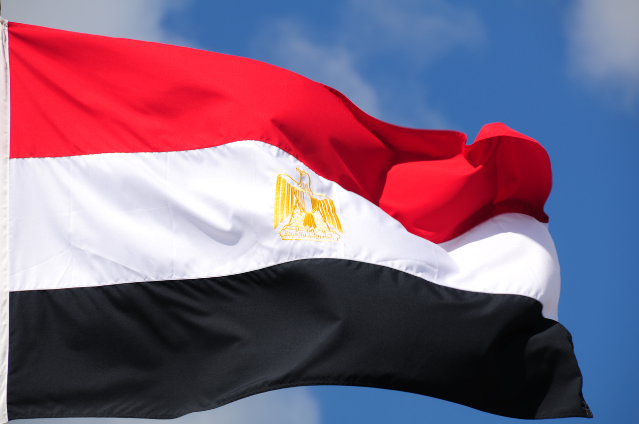 Egypt: Mandatory Registration Required for More Nationalities within Seven Days of Entry