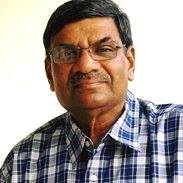 Go to the profile of Dr.T.V.Rao MD