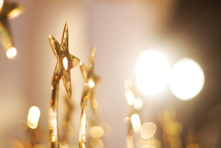 Which EMMAs category should you enter?