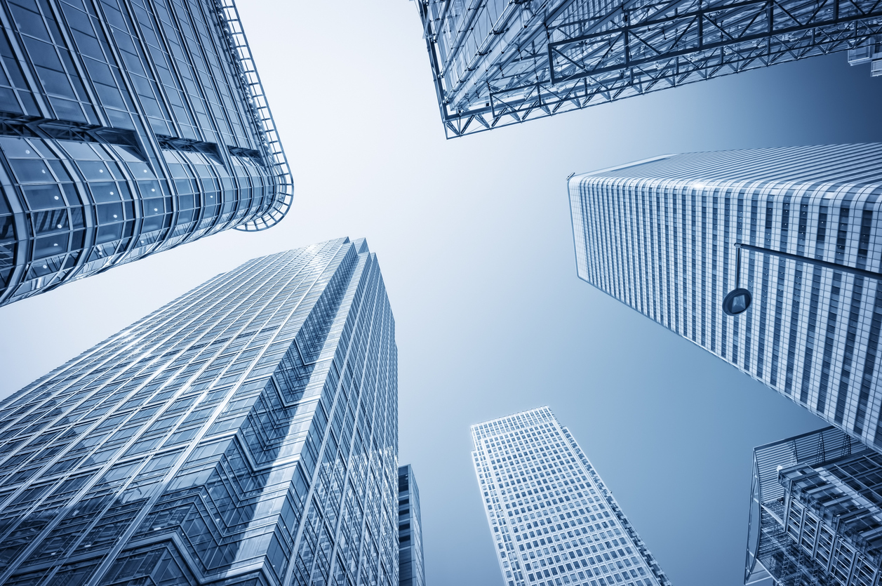  Key insights in vendor management for organisations large and small 