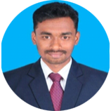 Go to the profile of Dr.A. Alexandar