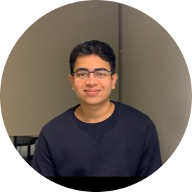 Go to the profile of Aditya Jindal