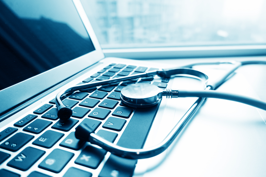 Malaysia: Pass Approval, Medical Exam and Salary Calculation Changes Forthcoming in Multiple Employment Pass Categories