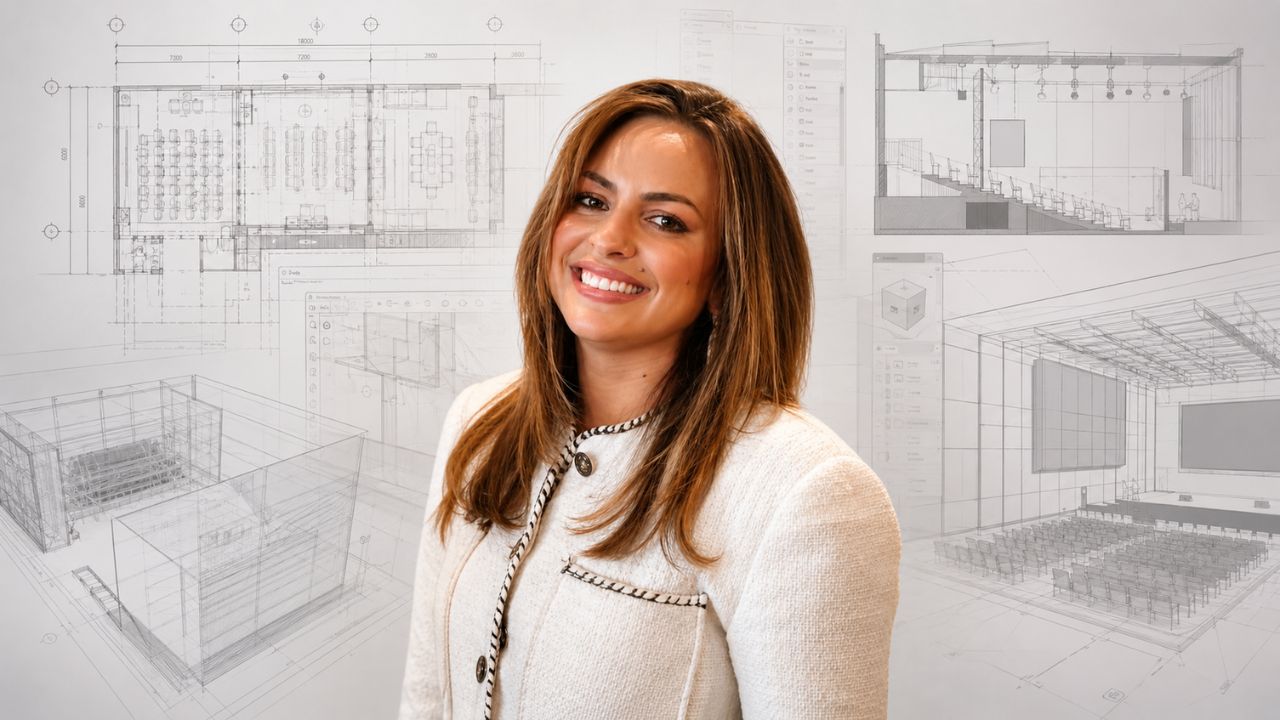 Sarah Duarte Tamburu: CTS