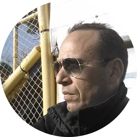 Go to the profile of SZ.AV