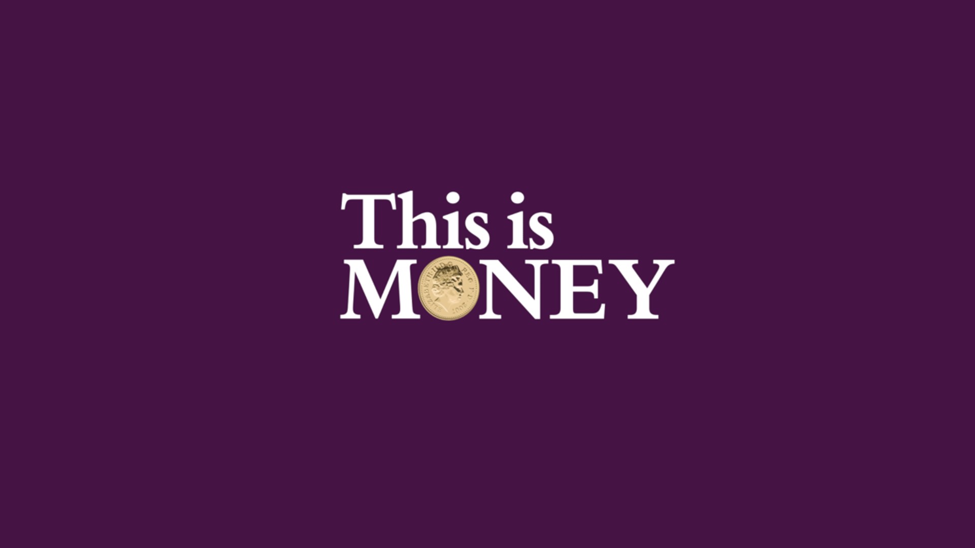 Sam Barker joins This is Money