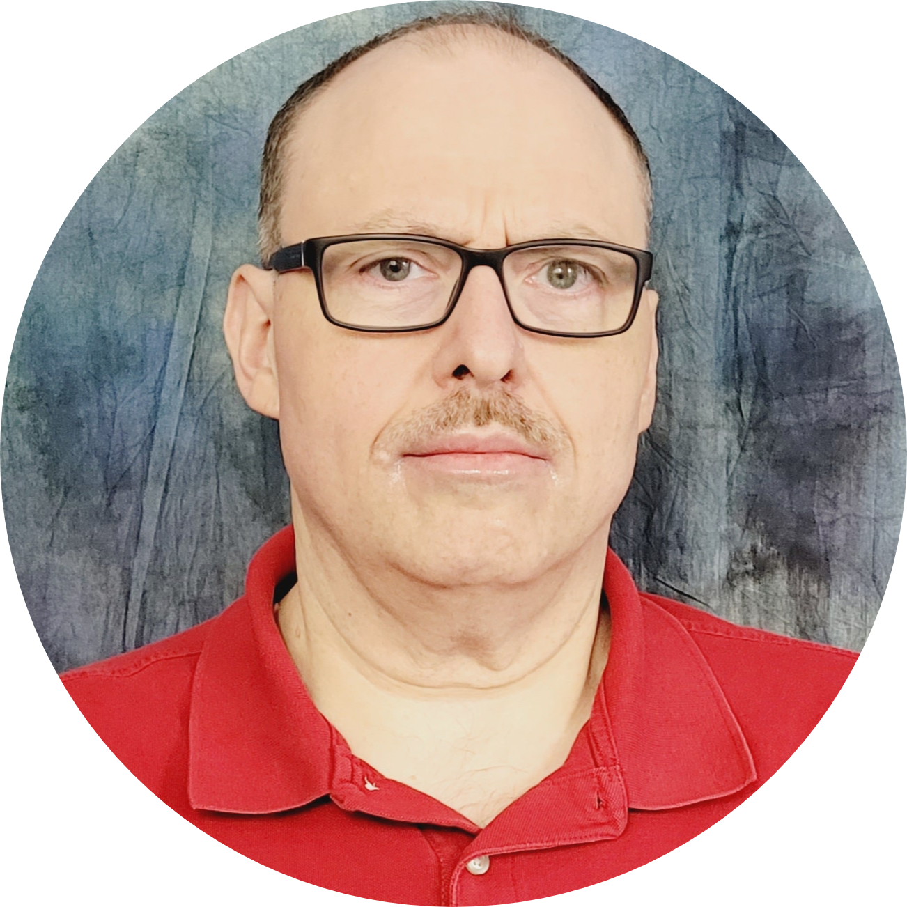 Mike Latta | AVIXA Xchange