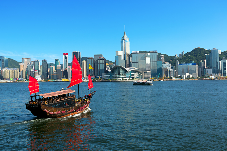 APAC Summit Agenda Planner