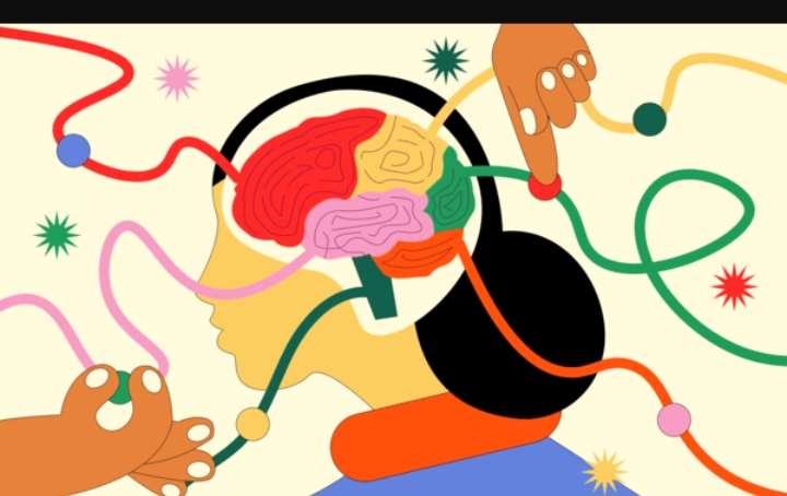 Mapping Non-Suicidal Self-Injury in Malaysia: Key Insights, Gaps, and the Path Forward