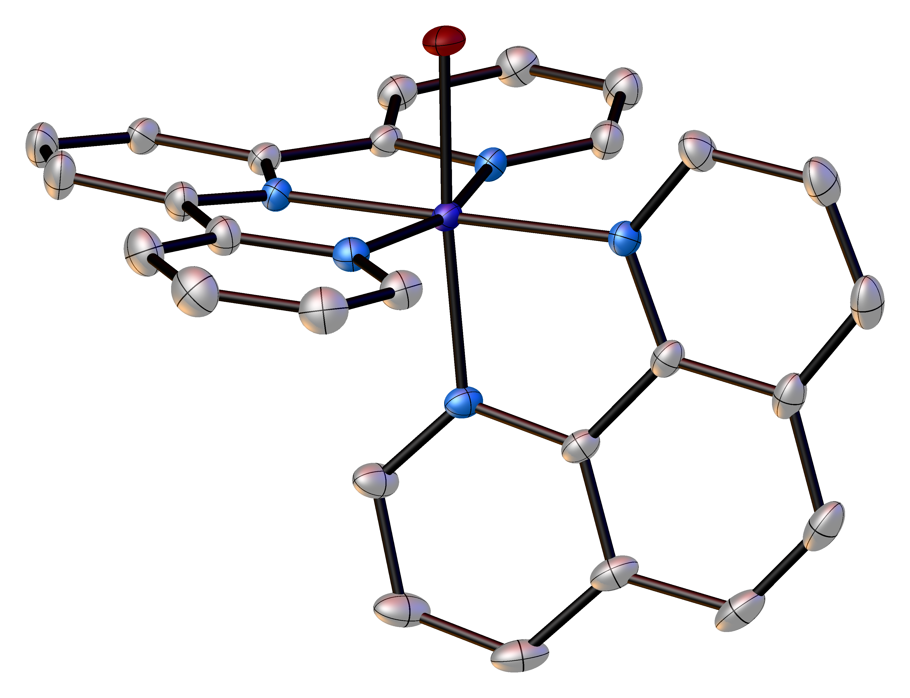 Palladium Catalyzed C–H Fluorination: A Reaction Years in the Making