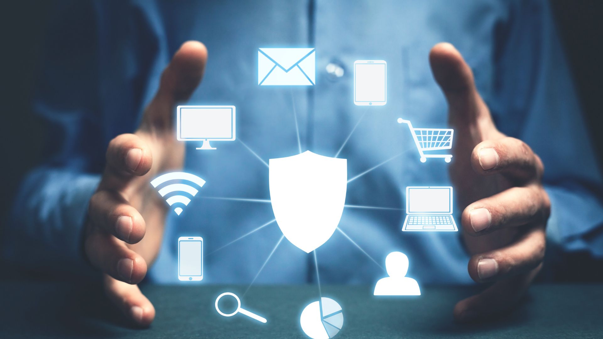 Under-prioritising Availability is not good for business.