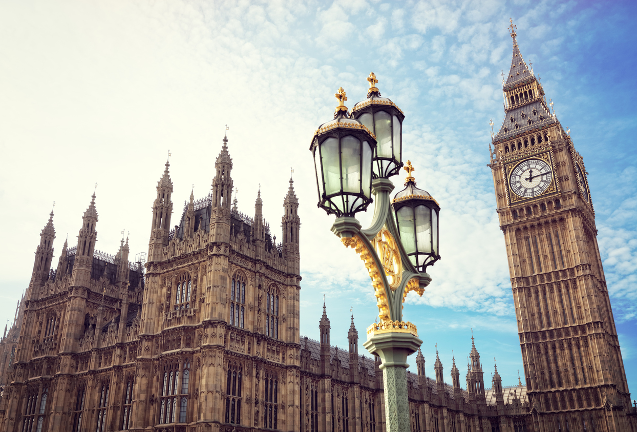 United Kingdom: Article 50 to be Triggered March 29 