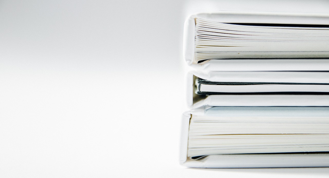 Introducing Journal of Precision Health